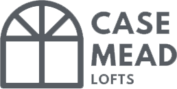 Case-Mead Lofts