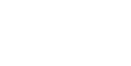 Case-Mead Lofts