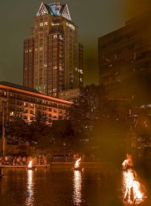 Case-Mead Lofts