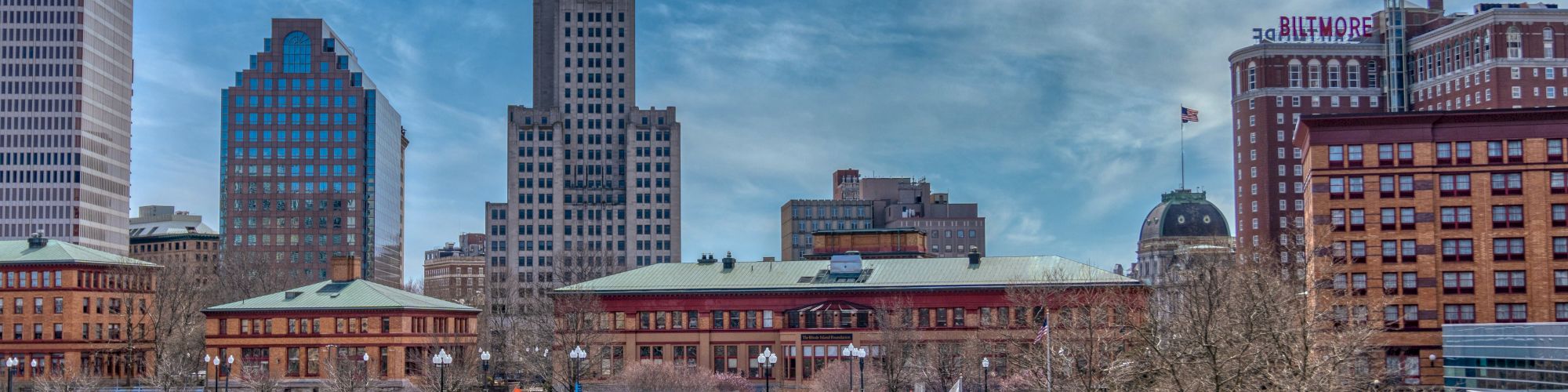 Case-Mead Lofts