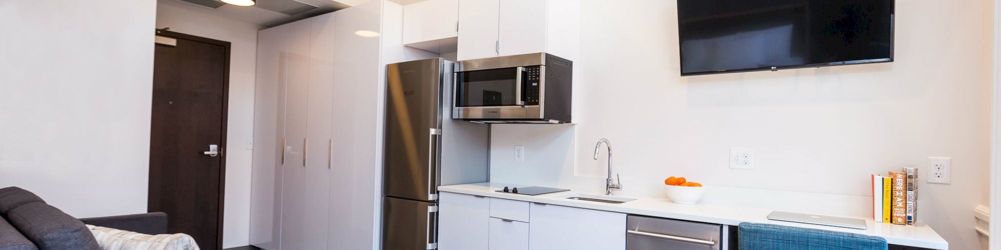Case-Mead Lofts